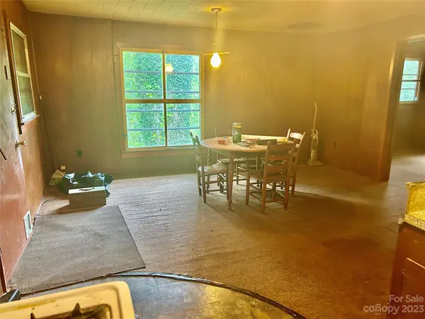 84 Pelohi CV, Bryson City, NC 28713