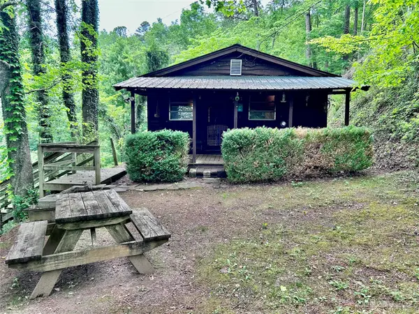 84 Pelohi CV,  Bryson City,  NC 28713