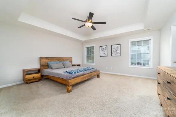 2953 Bridgewater ST, Lancaster, SC 29720