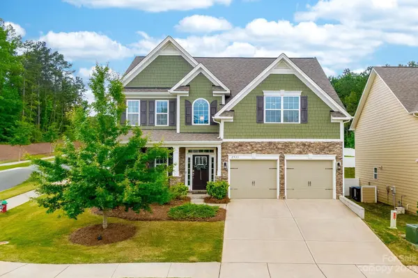 2953 Bridgewater ST, Lancaster, SC 29720
