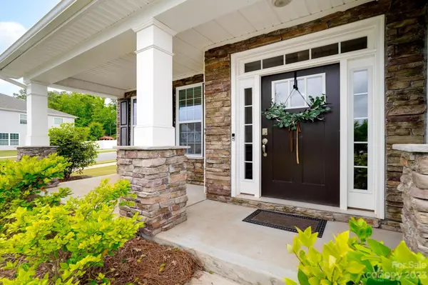 2953 Bridgewater ST, Lancaster, SC 29720