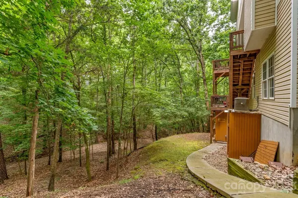 25078 Woodhaven DR, Tega Cay, SC 29708