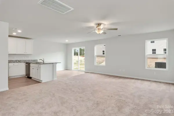 903 Morien ST, Richburg, SC 29729