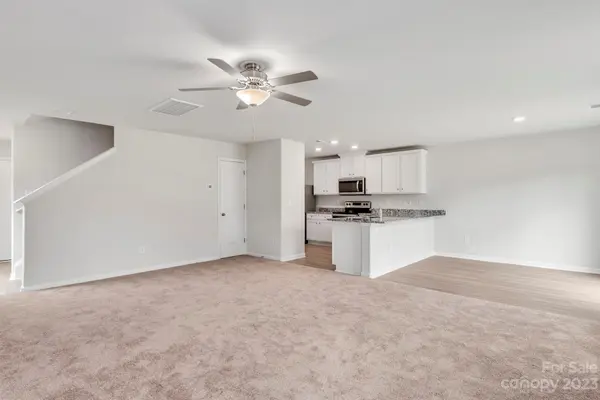903 Morien ST, Richburg, SC 29729