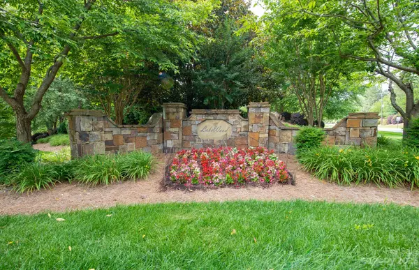 Lot 15 Juniper LN #Lot 15, Denver, NC 28037