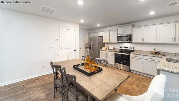 2075 Redstone DR, York, SC 29745