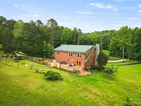 6440 Keeneland TRL, Vale, NC 28168