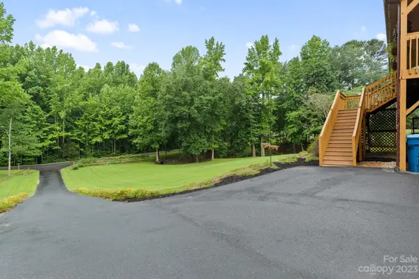 6440 Keeneland TRL, Vale, NC 28168