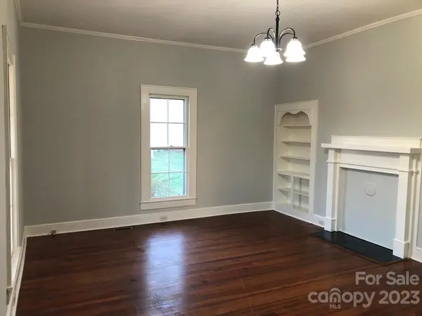518 Mason ST, Albemarle, NC 28001