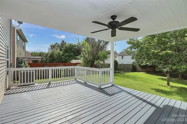 2524 Mason Mill PL, Charlotte, NC 28273