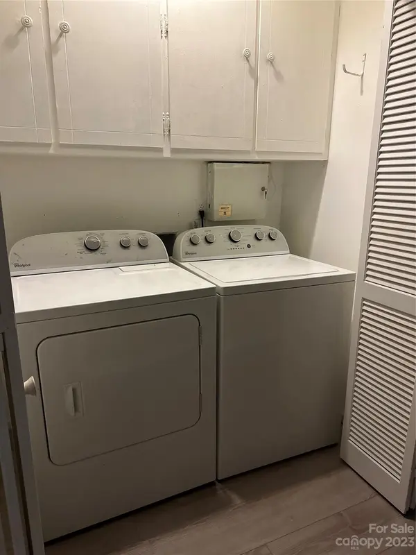 870 Woodway LN, Rock Hill, SC 29732