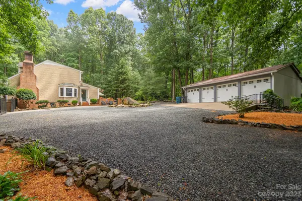 2126 Highway 218 HWY, Monroe, NC 28110