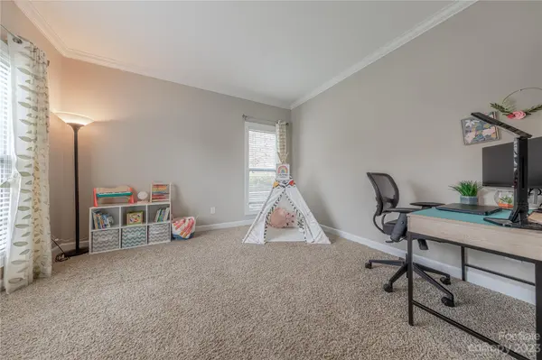 8460 Fairgreen AVE, Waxhaw, NC 28173
