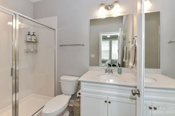 1113 Towns Hill WAY, Charlotte, NC 28209