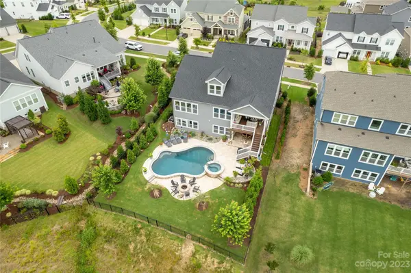 844 Bee Balm TRL, Fort Mill, SC 29708