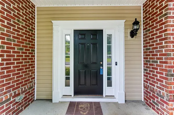 6623 Coral Rose RD, Charlotte, NC 28277