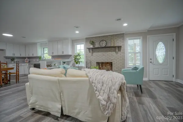 16679 Austin RD, Locust, NC 28097