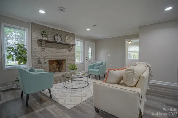 16679 Austin RD, Locust, NC 28097