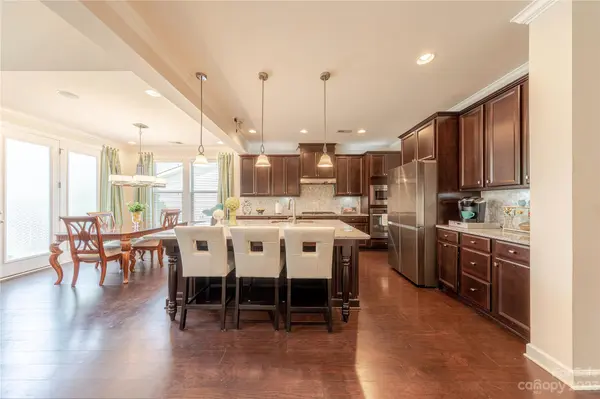716 Lagan CT, Fort Mill, SC 29715