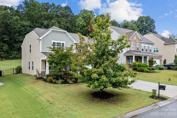 10687 Sapphire TRL, Davidson, NC 28036