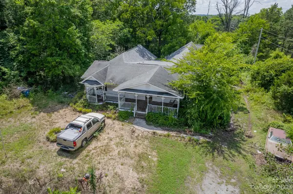 9356 Lower Rocky River RD, Concord, NC 28025