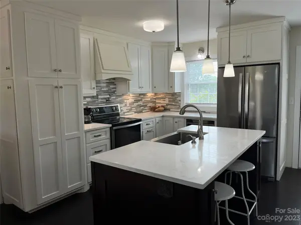 4889 Carpenter RD, Granite Falls, NC 28630