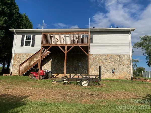 4889 Carpenter RD, Granite Falls, NC 28630