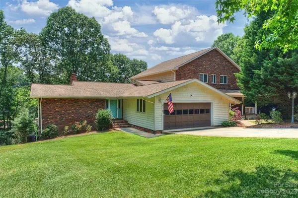 113 Tinker PL, Troutman, NC 28166