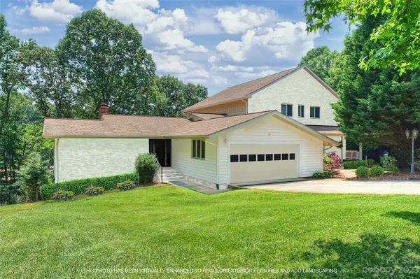 113 Tinker PL, Troutman, NC 28166