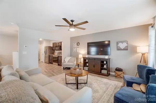 555 Stockton WAY, Rock Hill, SC 29732