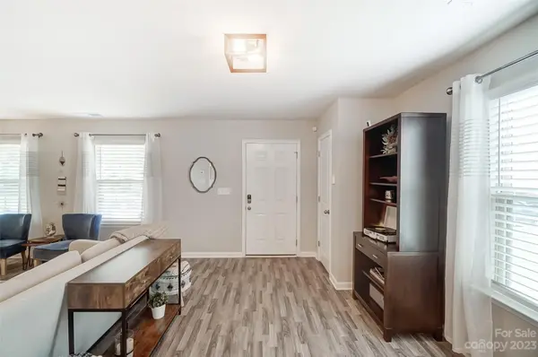 555 Stockton WAY, Rock Hill, SC 29732