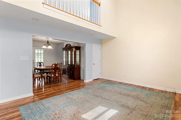 3930 White Tail LN, Vale, NC 28168