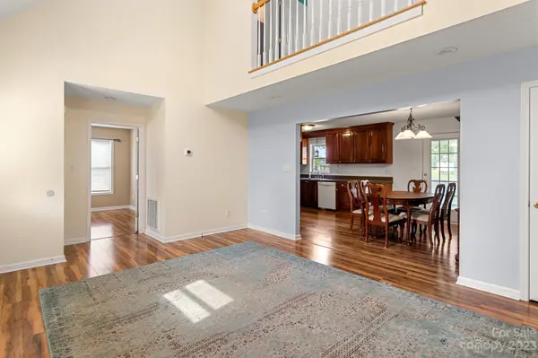 3930 White Tail LN, Vale, NC 28168