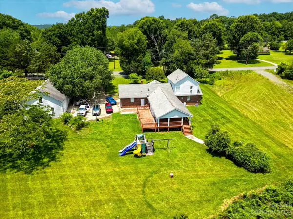 12924 Rocky River Church RD, Charlotte, NC 28215