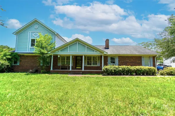 12924 Rocky River Church RD, Charlotte, NC 28215