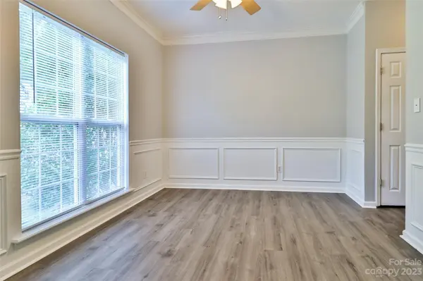 110 Shade Tree CIR, Fort Mill, SC 29715