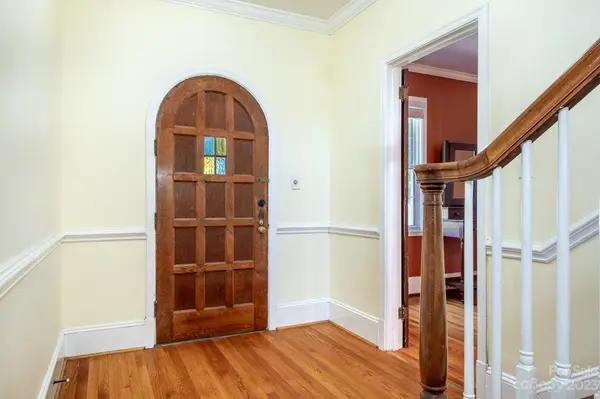 200 E Central AVE, Catawba, NC 28609
