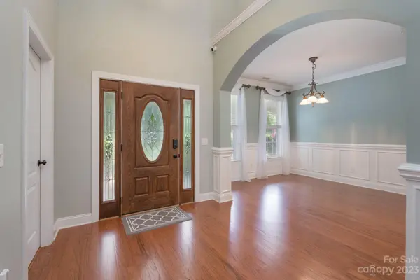 1657 Forest Lake DR, Rock Hill, SC 29732