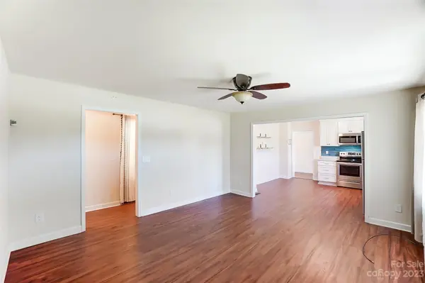 3286 Beal RD, Maiden, NC 28650