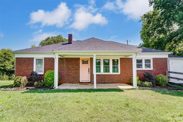 3286 Beal RD, Maiden, NC 28650