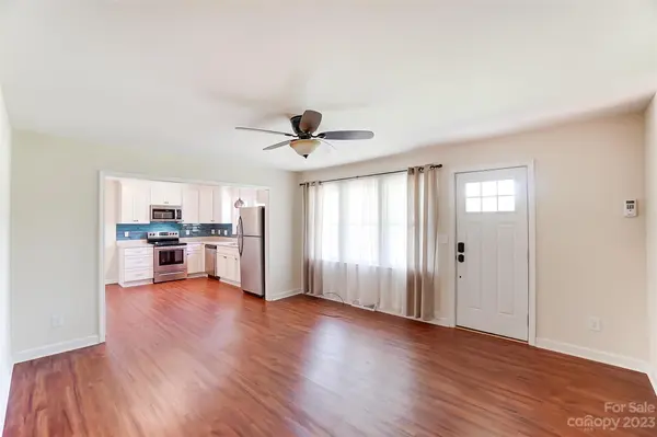 3286 Beal RD, Maiden, NC 28650