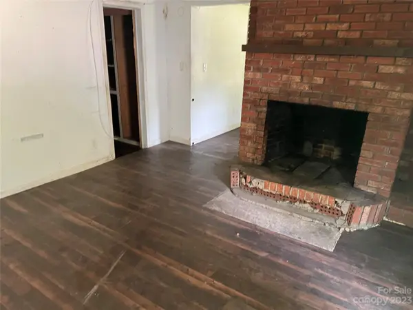 6166 Hudson Chapel RD, Catawba, NC 28609