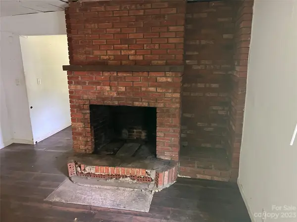 6166 Hudson Chapel RD, Catawba, NC 28609