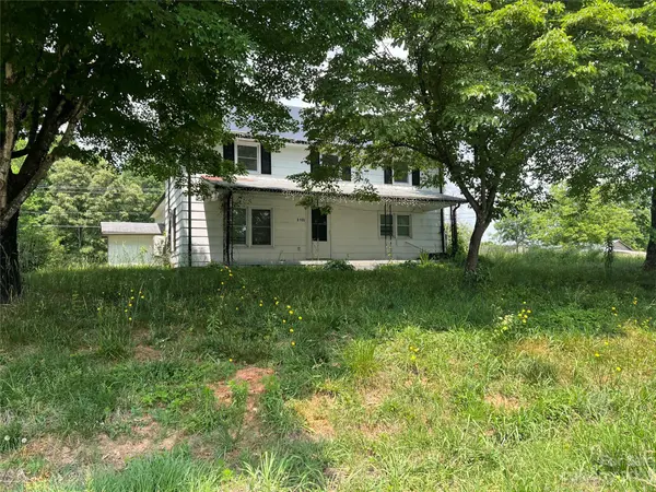 6166 Hudson Chapel RD, Catawba, NC 28609