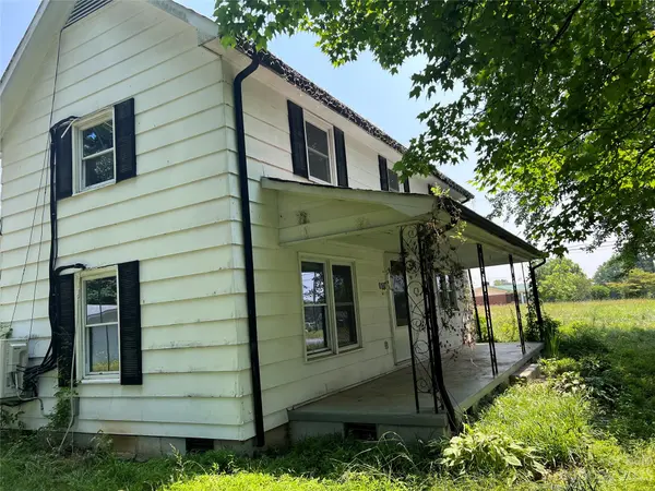 6166 Hudson Chapel RD, Catawba, NC 28609