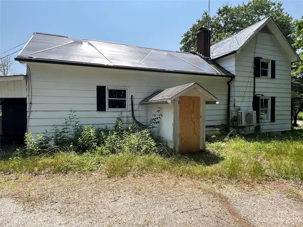 6166 Hudson Chapel RD, Catawba, NC 28609