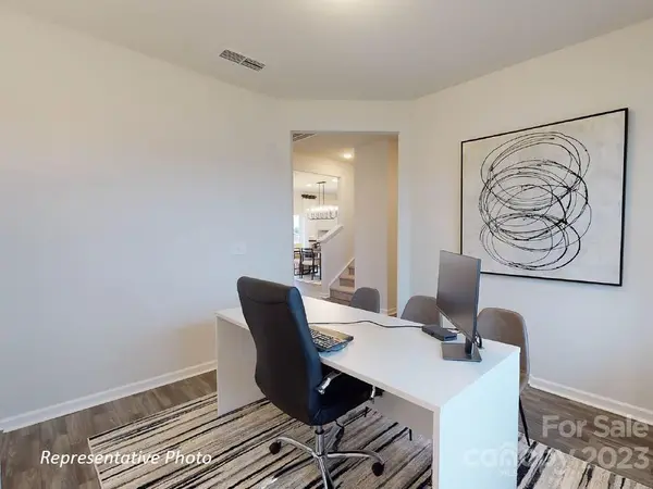 520 Amhurst ST SW #5, Concord, NC 28025