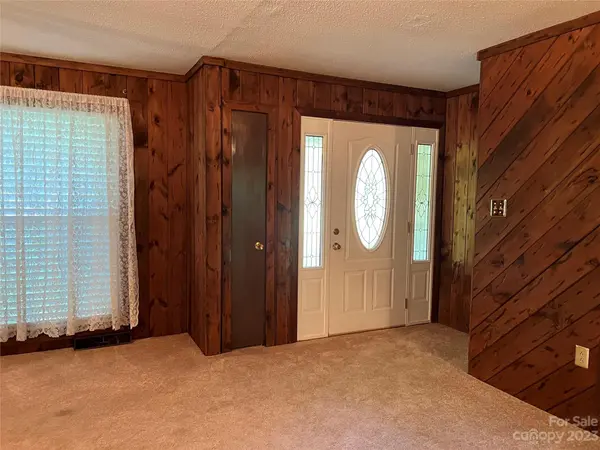 7709 Old Waxhaw Monroe RD, Waxhaw, NC 28173