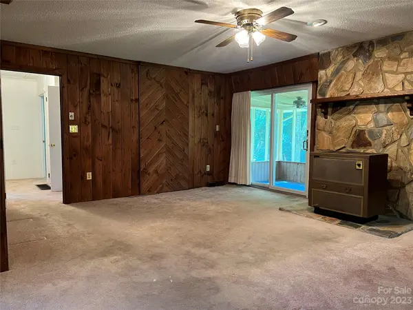 7709 Old Waxhaw Monroe RD, Waxhaw, NC 28173
