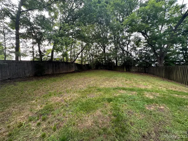 529 S Church ST, Salisbury, NC 28144